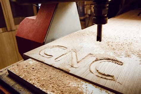 carpentry cnc machine|cnc machine for woodworking home.